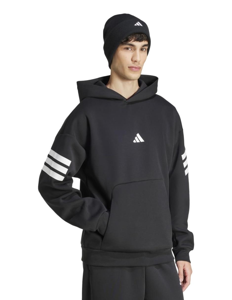 Sudadera para hombre 3