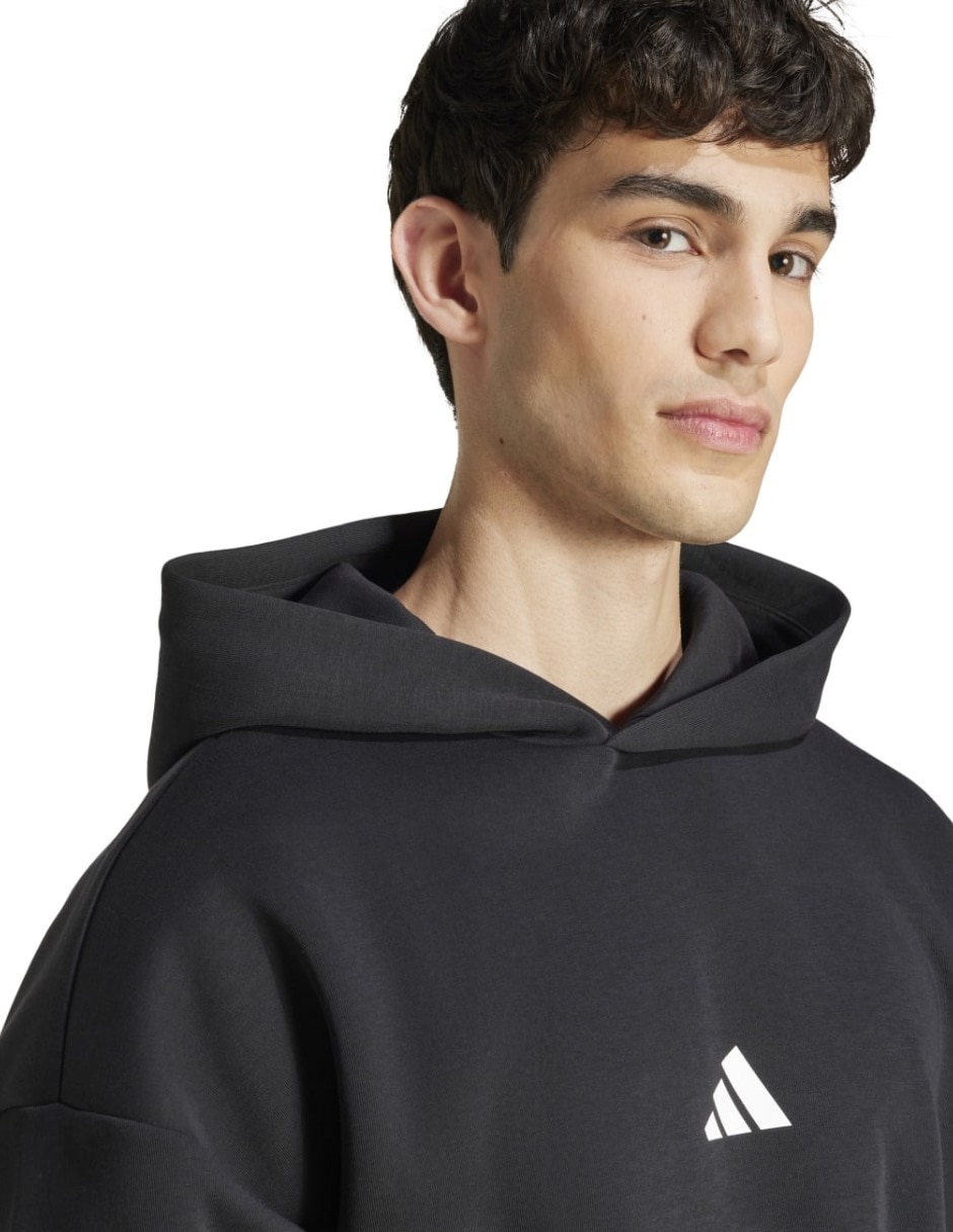 Sudadera para hombre 4