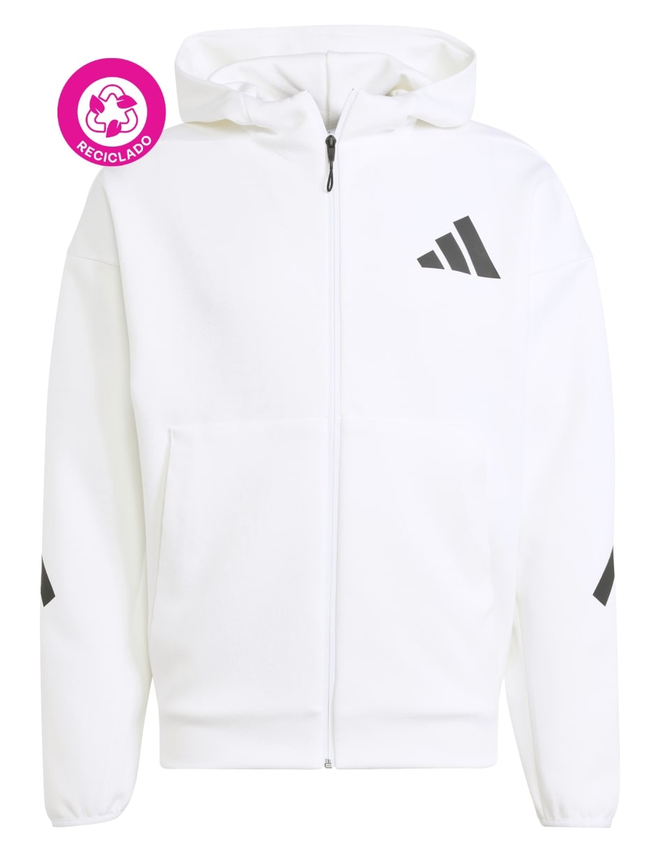 Sudadera para hombre 2