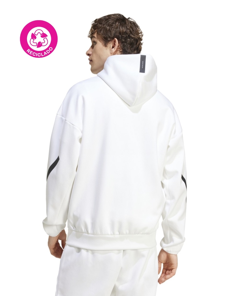 Sudadera para hombre 3