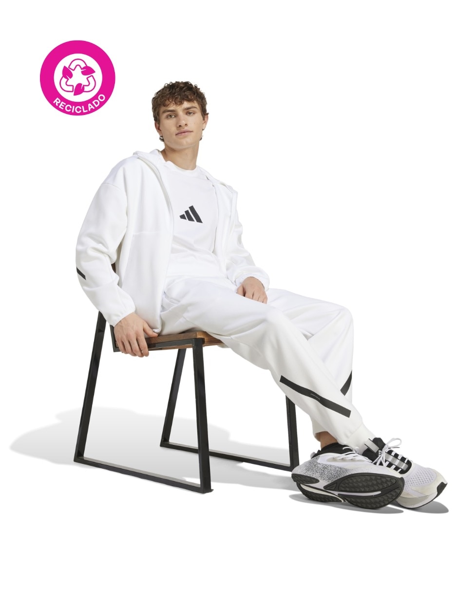 Sudadera para hombre 4