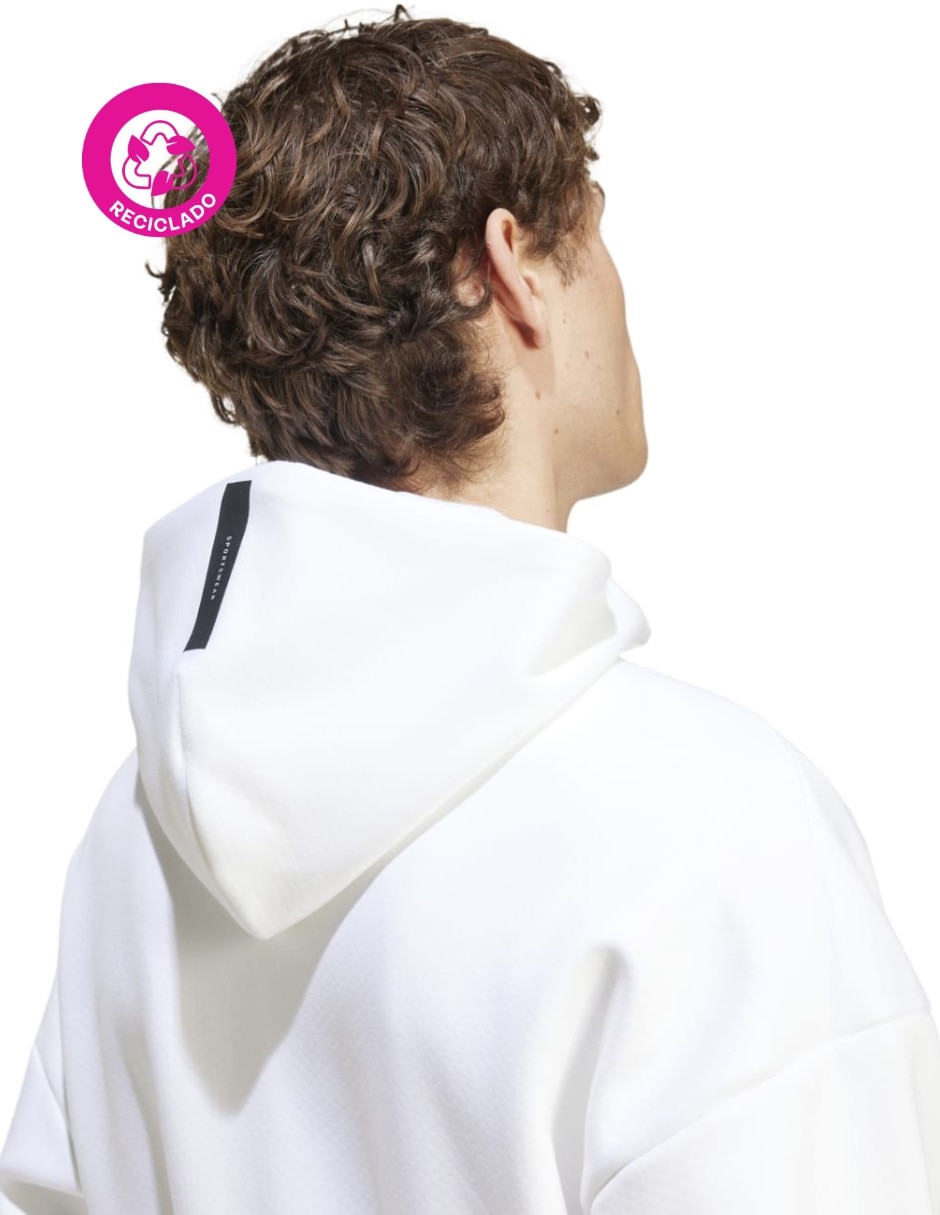 Sudadera para hombre 6
