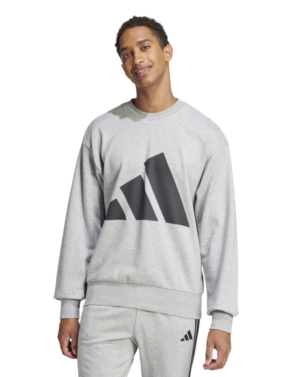 Sudadera para hombre
