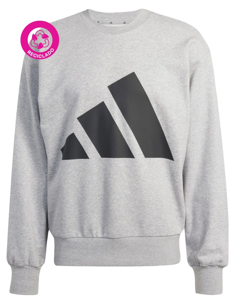 Sudadera para hombre 2