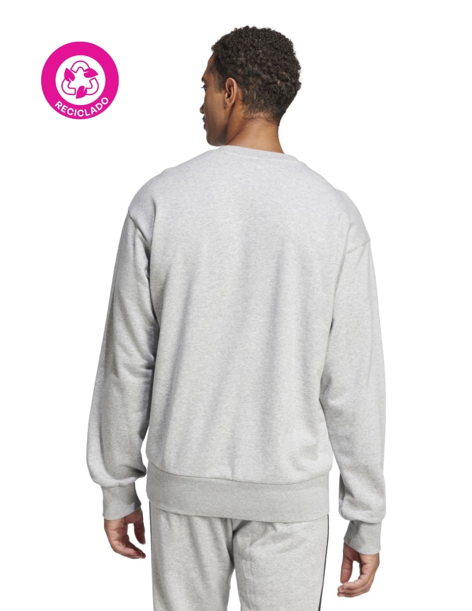 Sudadera para hombre 3