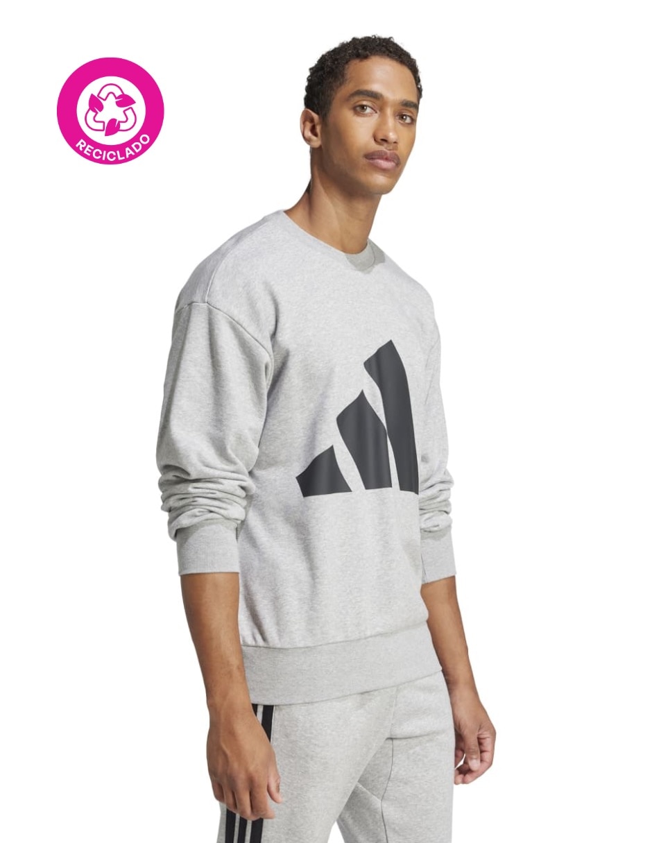 Sudadera para hombre 4