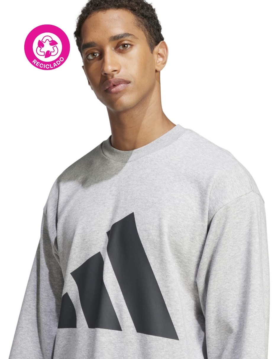 Sudadera para hombre 5