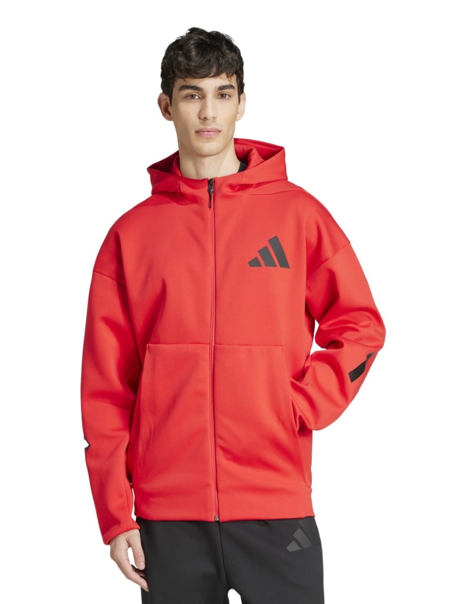 Sudadera ADIDAS Sportswear para hombre
