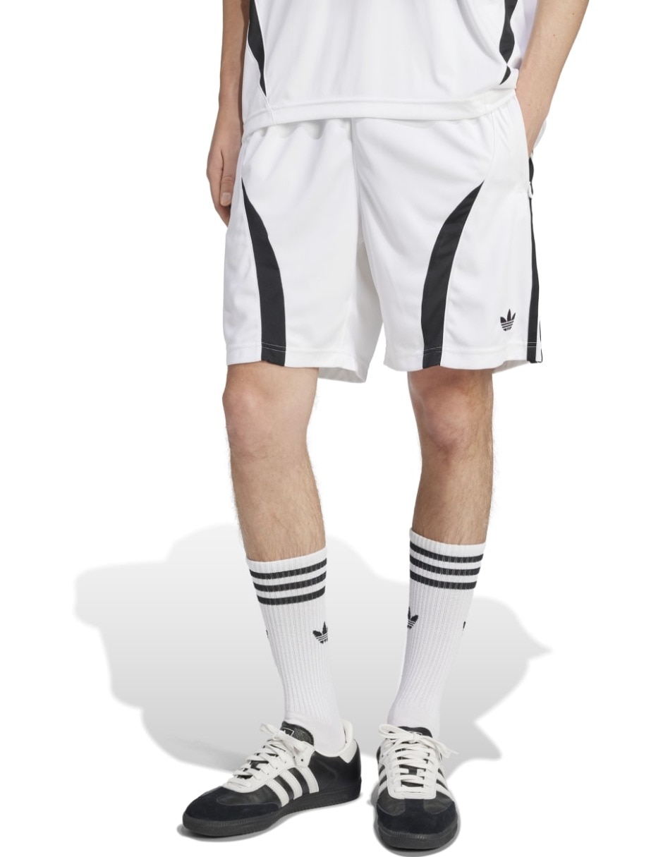 Short para hombre Short para hombre