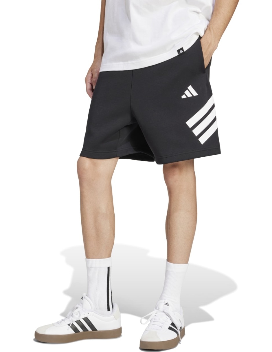 Short para hombre