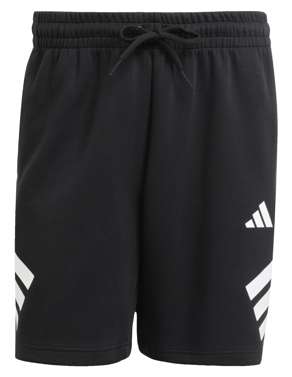Short para hombre 2