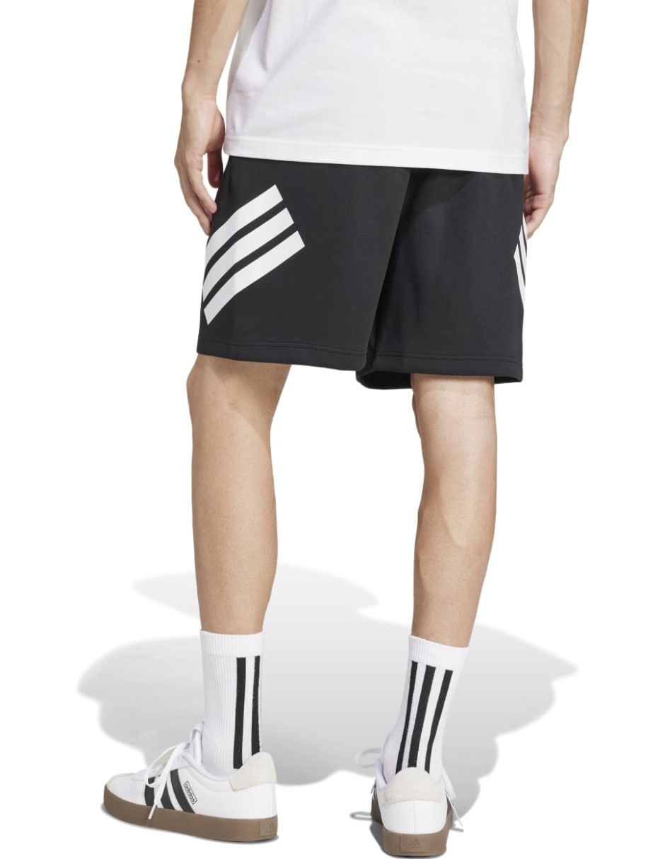 Short para hombre 3