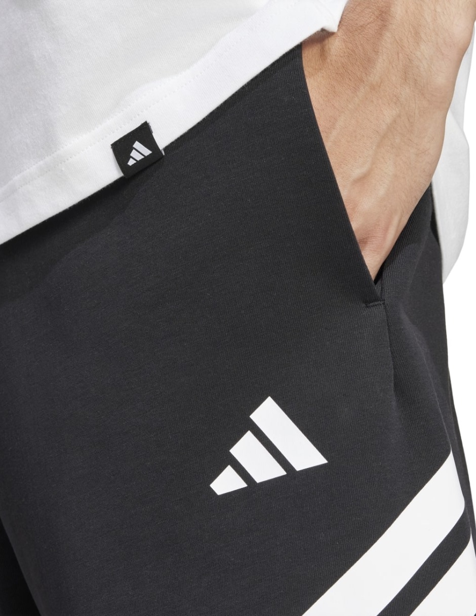 Short para hombre 5