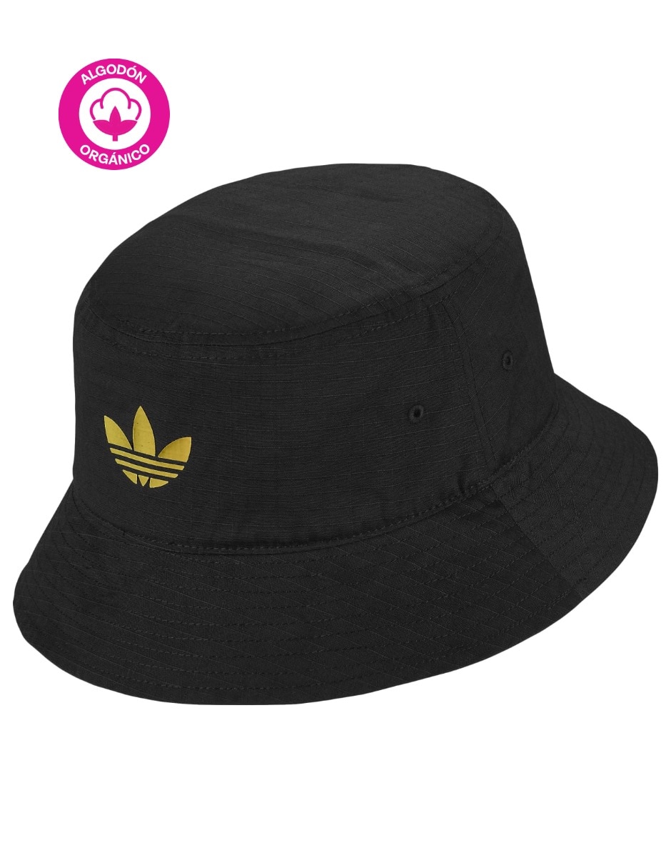 Gorro bucket Nacional de México unisex 2