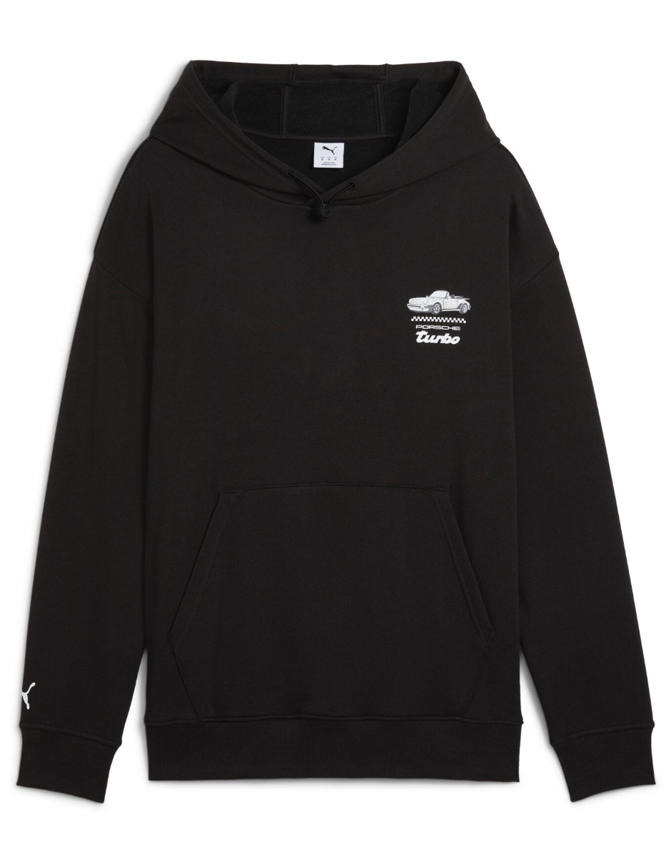 Sudadera para hombre