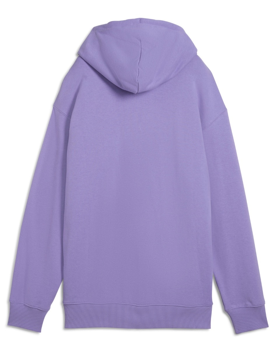 Sudadera unisex 7