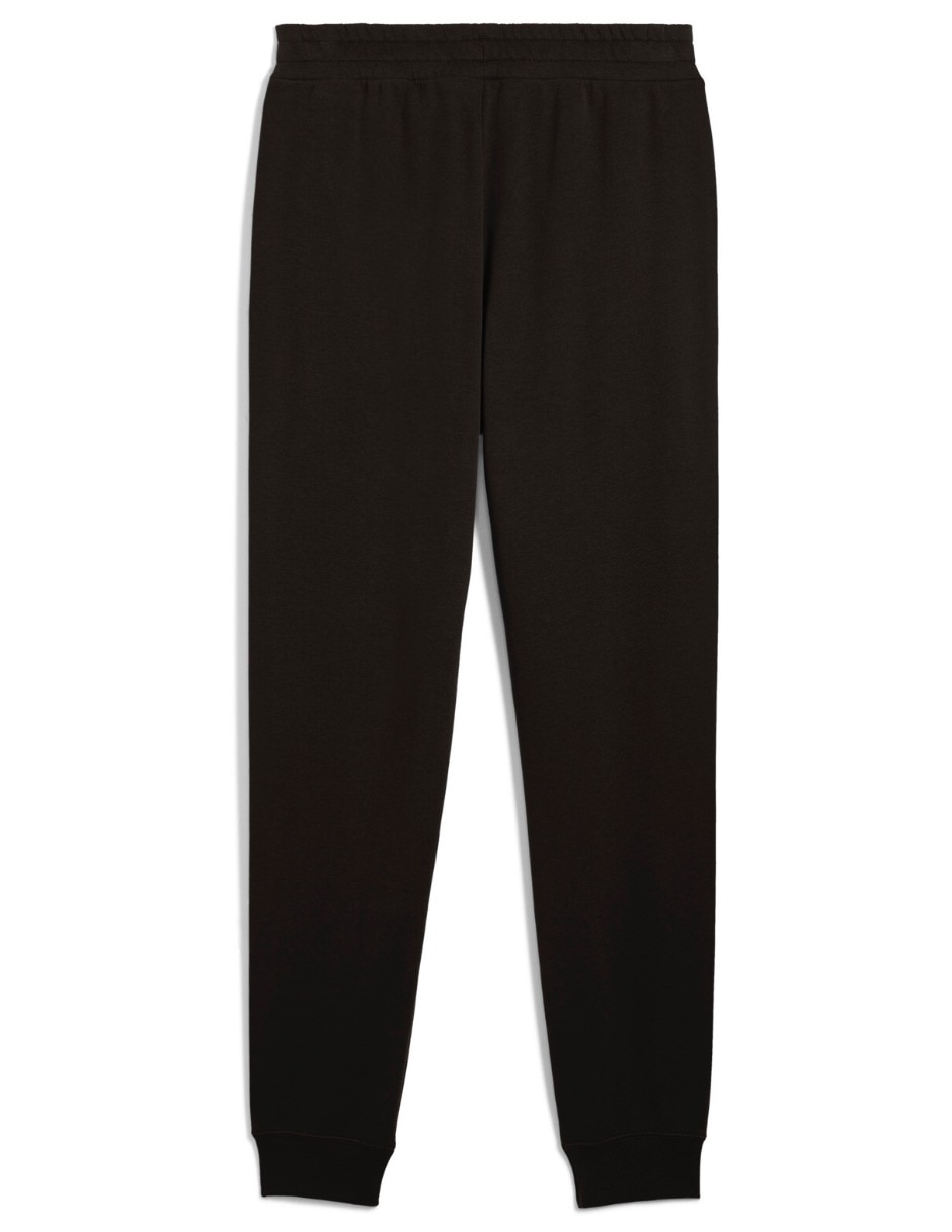 Pants con elástico para hombre 3