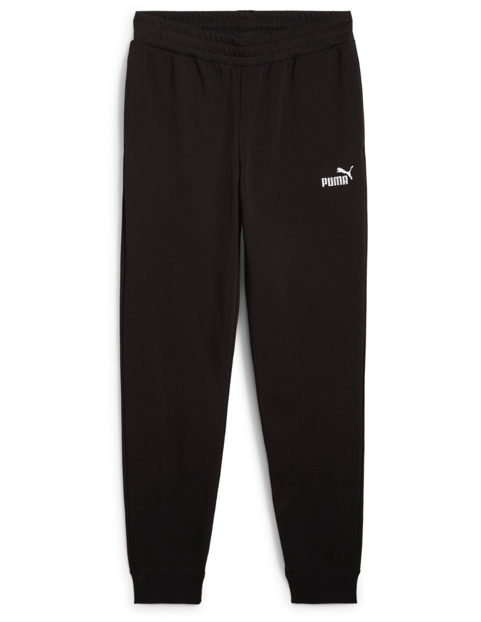 Pants con elástico para hombre 8