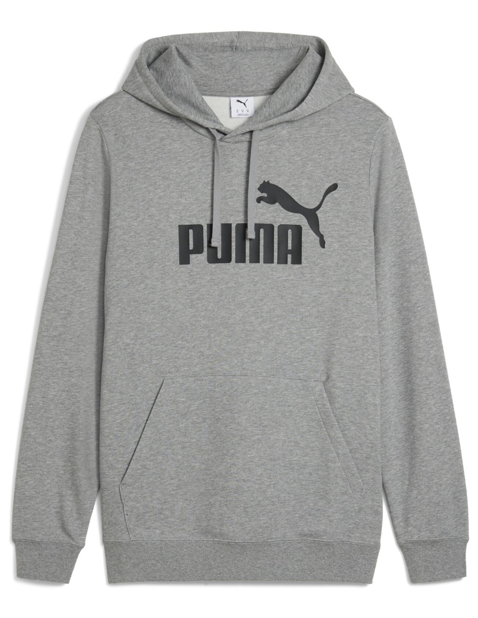 Sudadera para hombre
