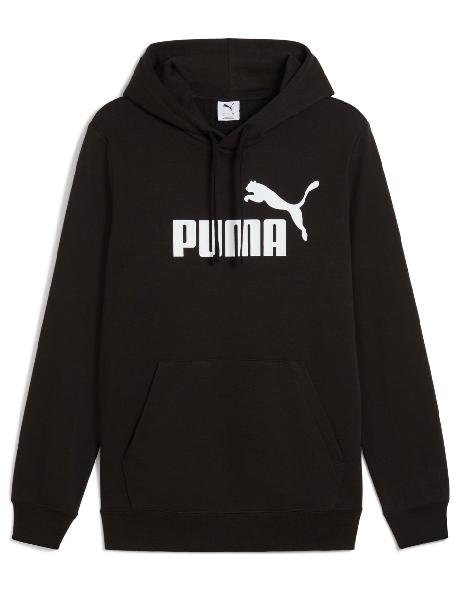 Sudadera para hombre
