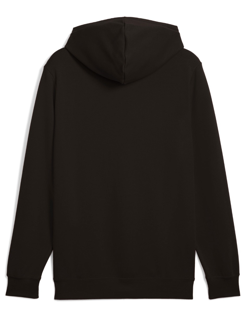Sudadera para hombre 2