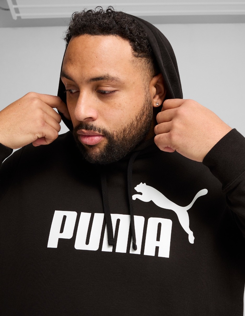 Sudadera para hombre 3