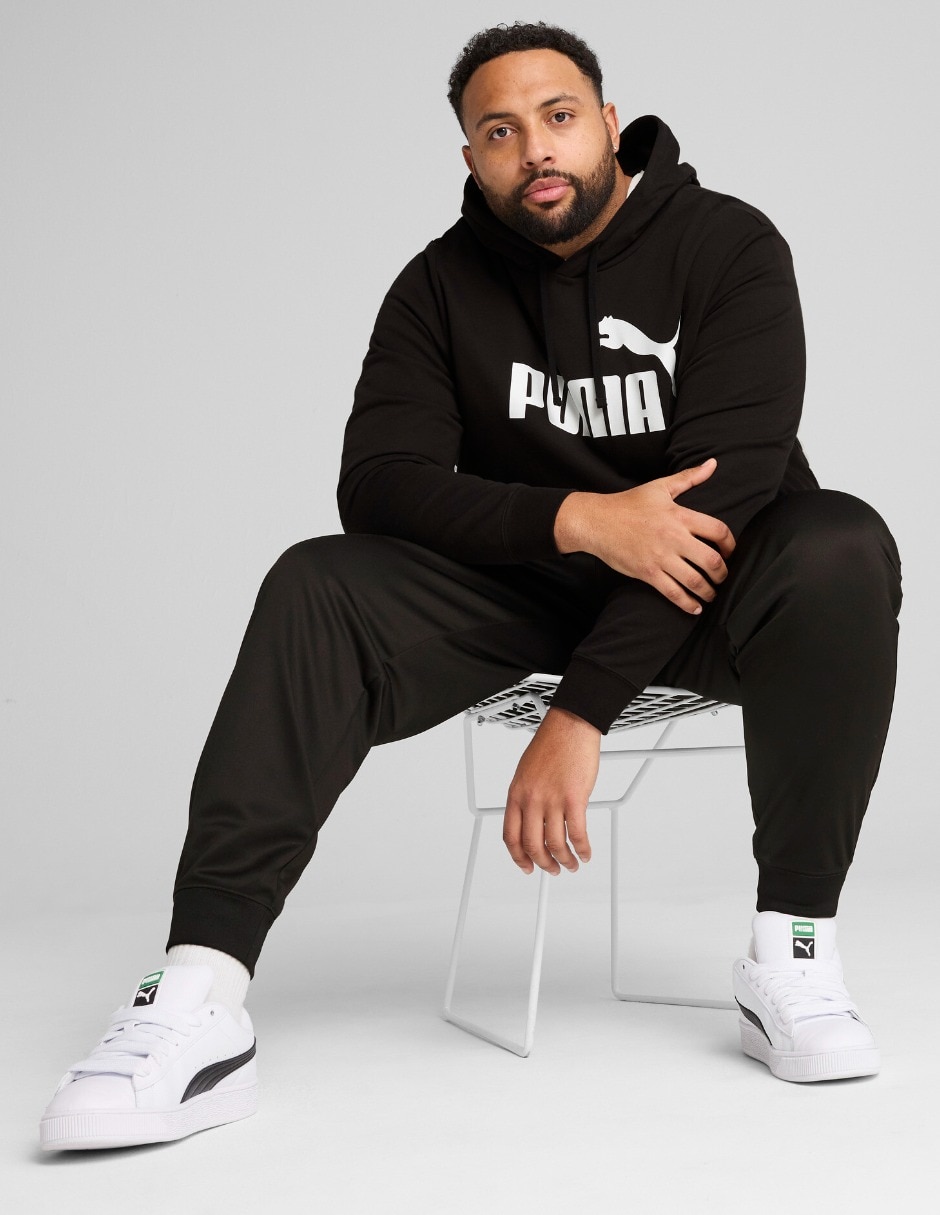 Sudadera para hombre 4