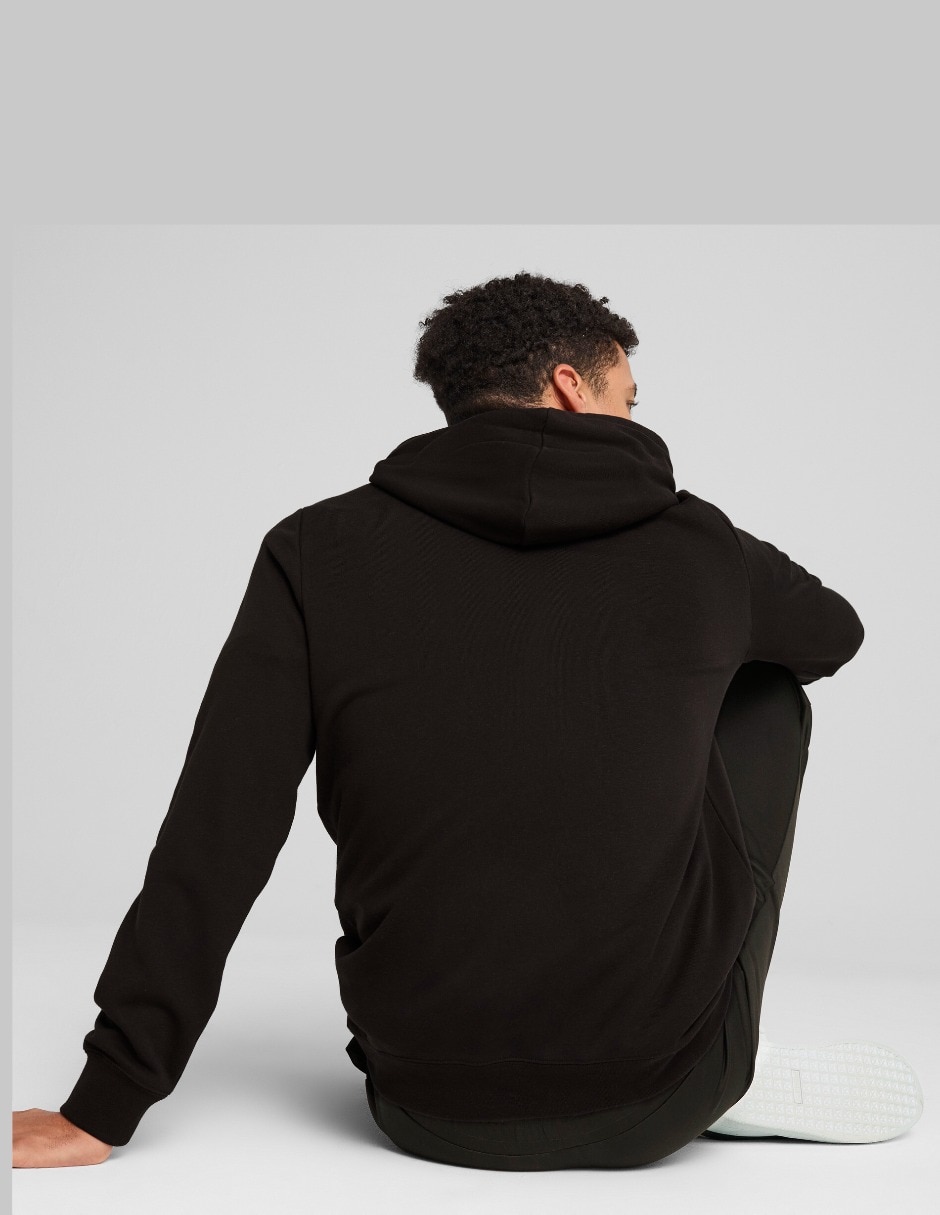 Sudadera para hombre 5