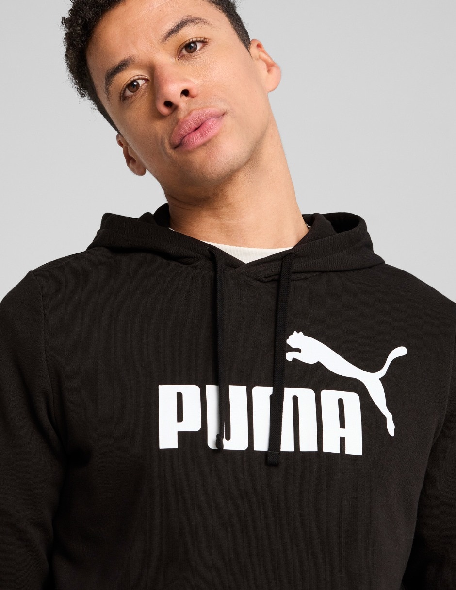 Sudadera para hombre 6