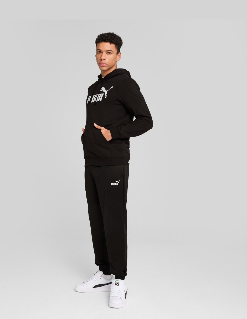 Sudadera para hombre 7