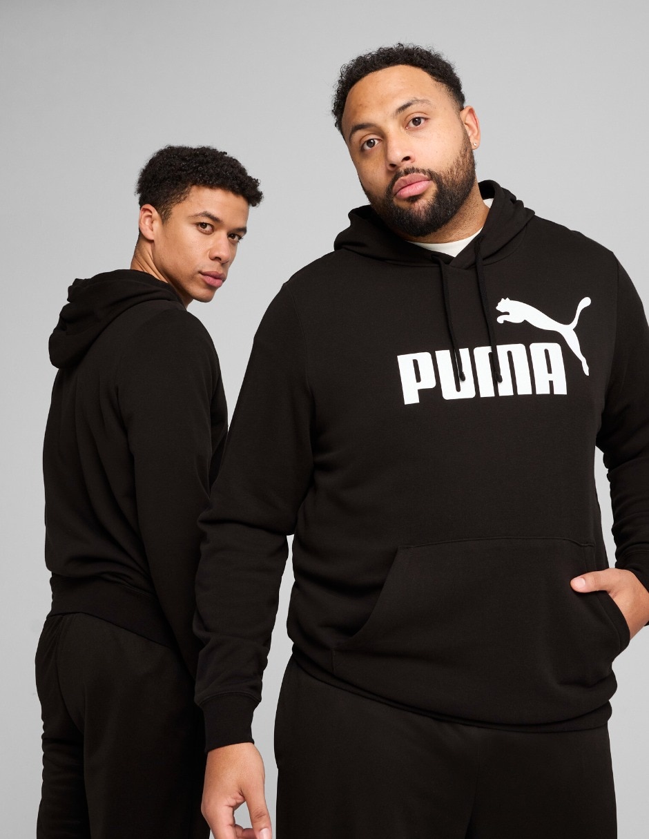 Sudadera para hombre 8
