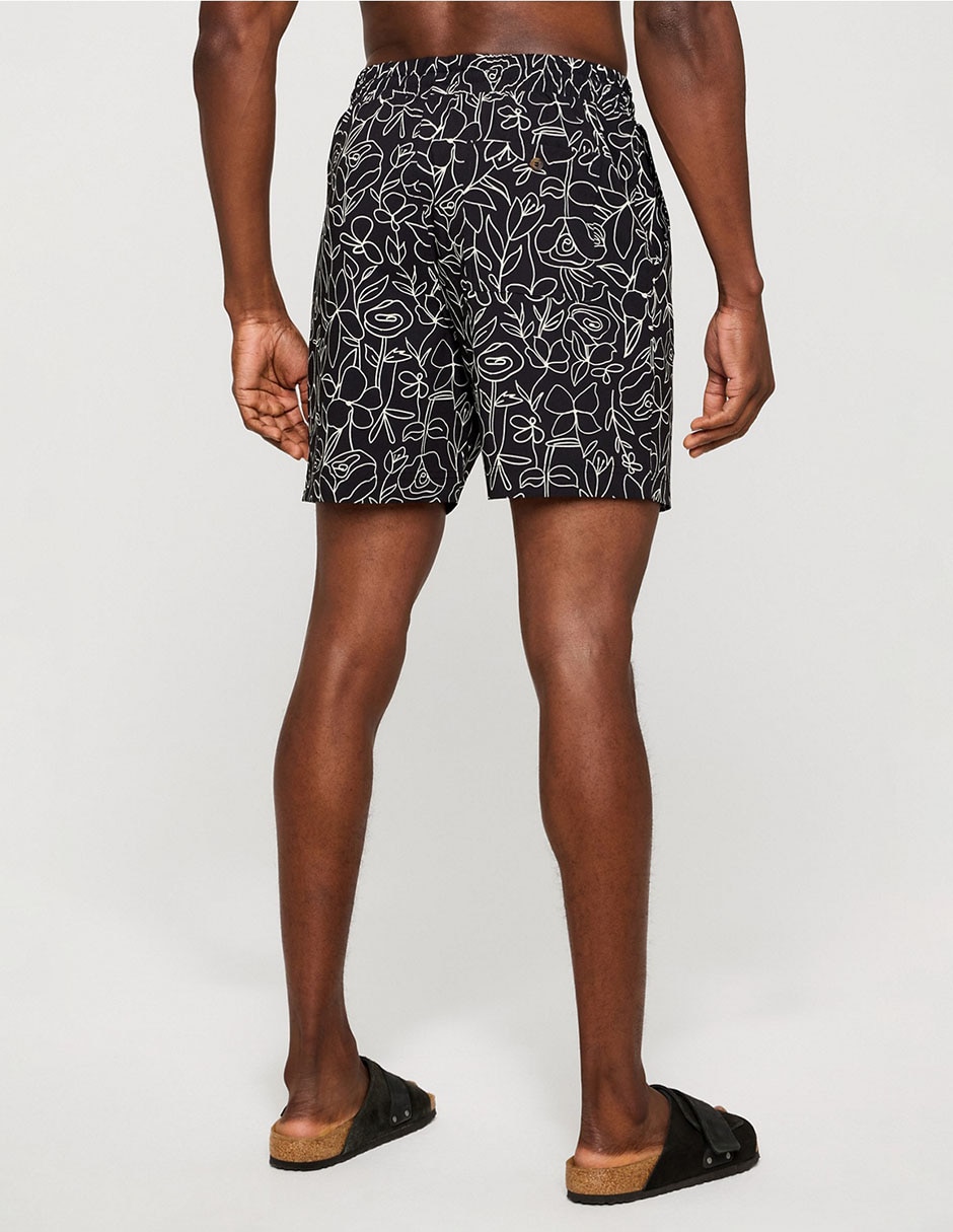 Short para hombre 2