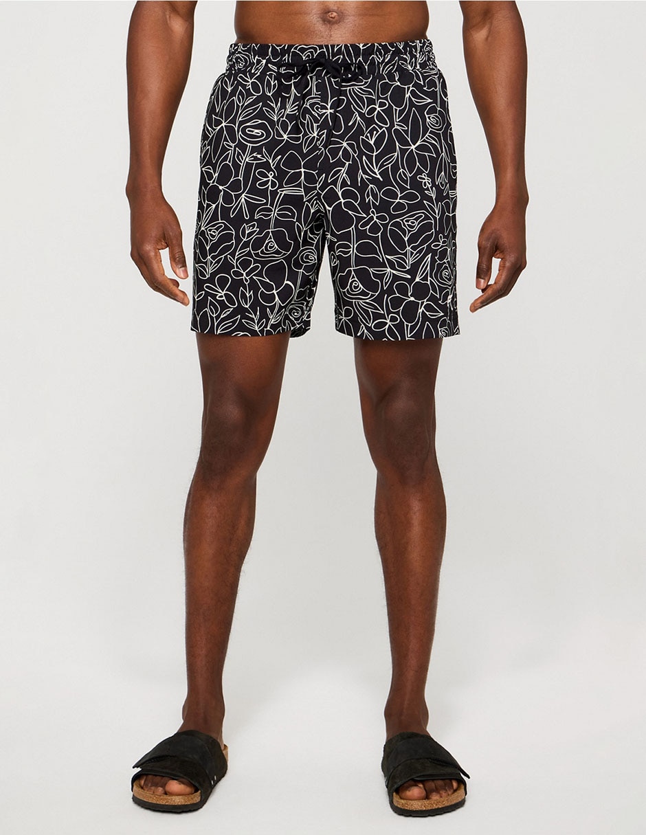 Short para hombre 5