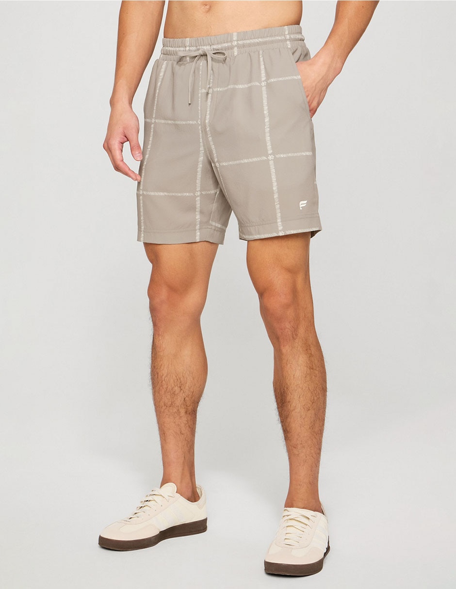 Short para hombre Short para hombre