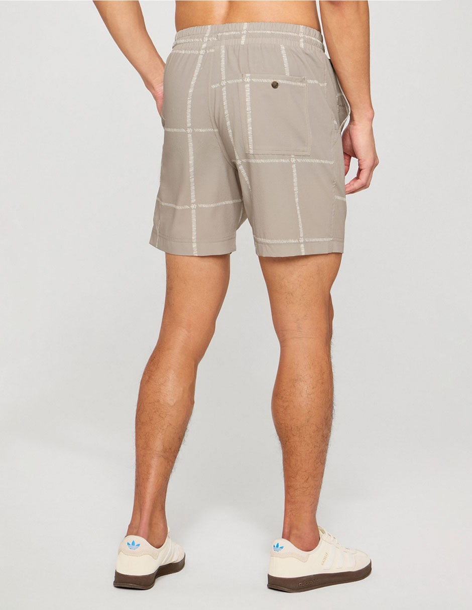 Short para hombre 2