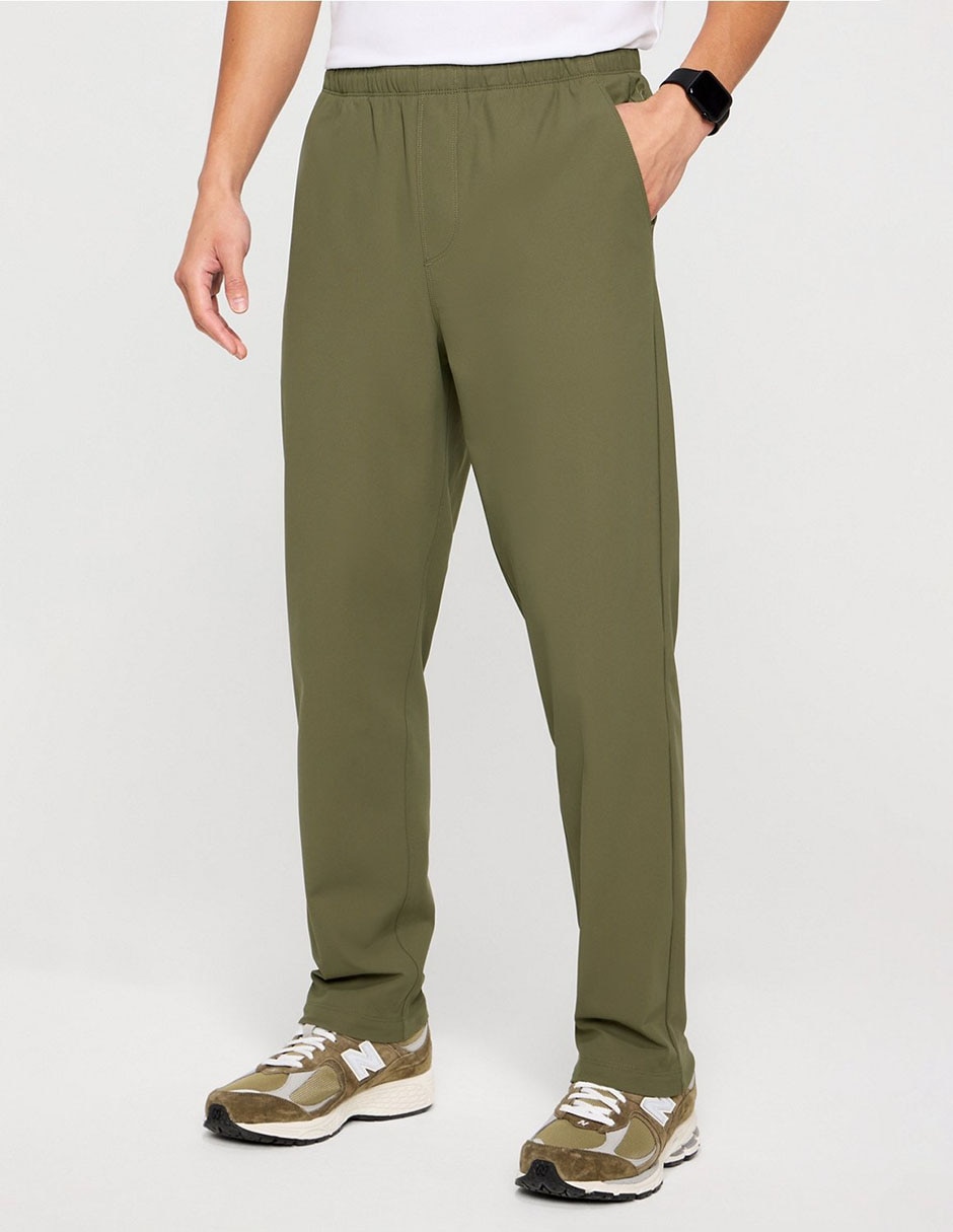Verde 2