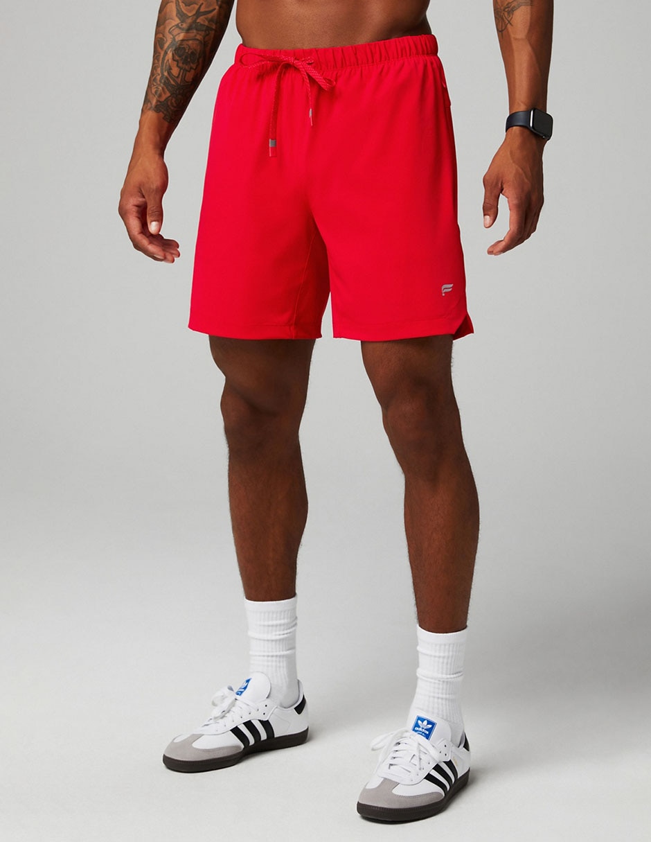 Short para hombre Short para hombre