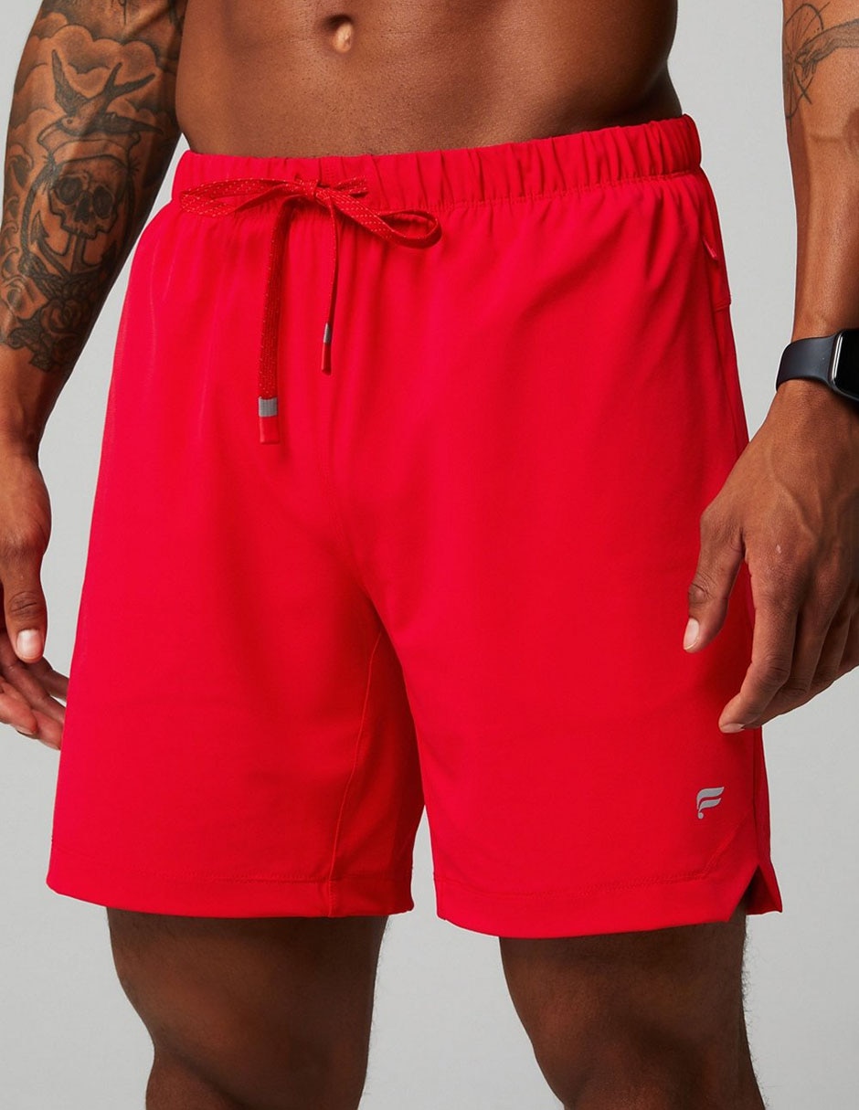 Short para hombre 4