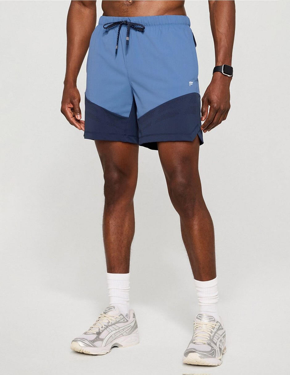 Short para hombre 1
