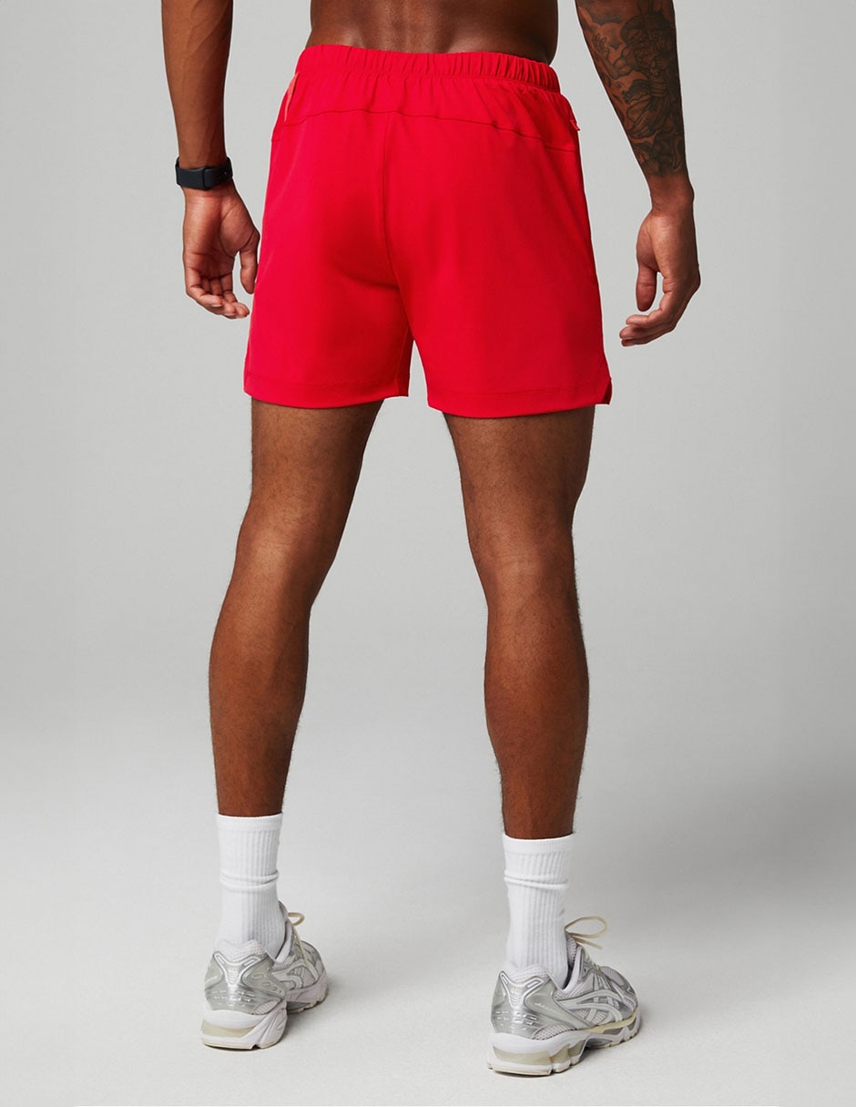Short para hombre 2