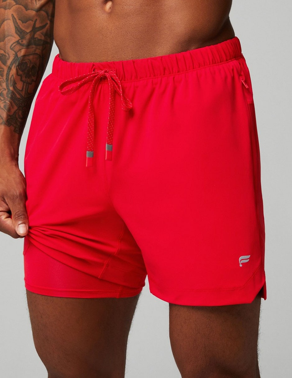 Short para hombre 4