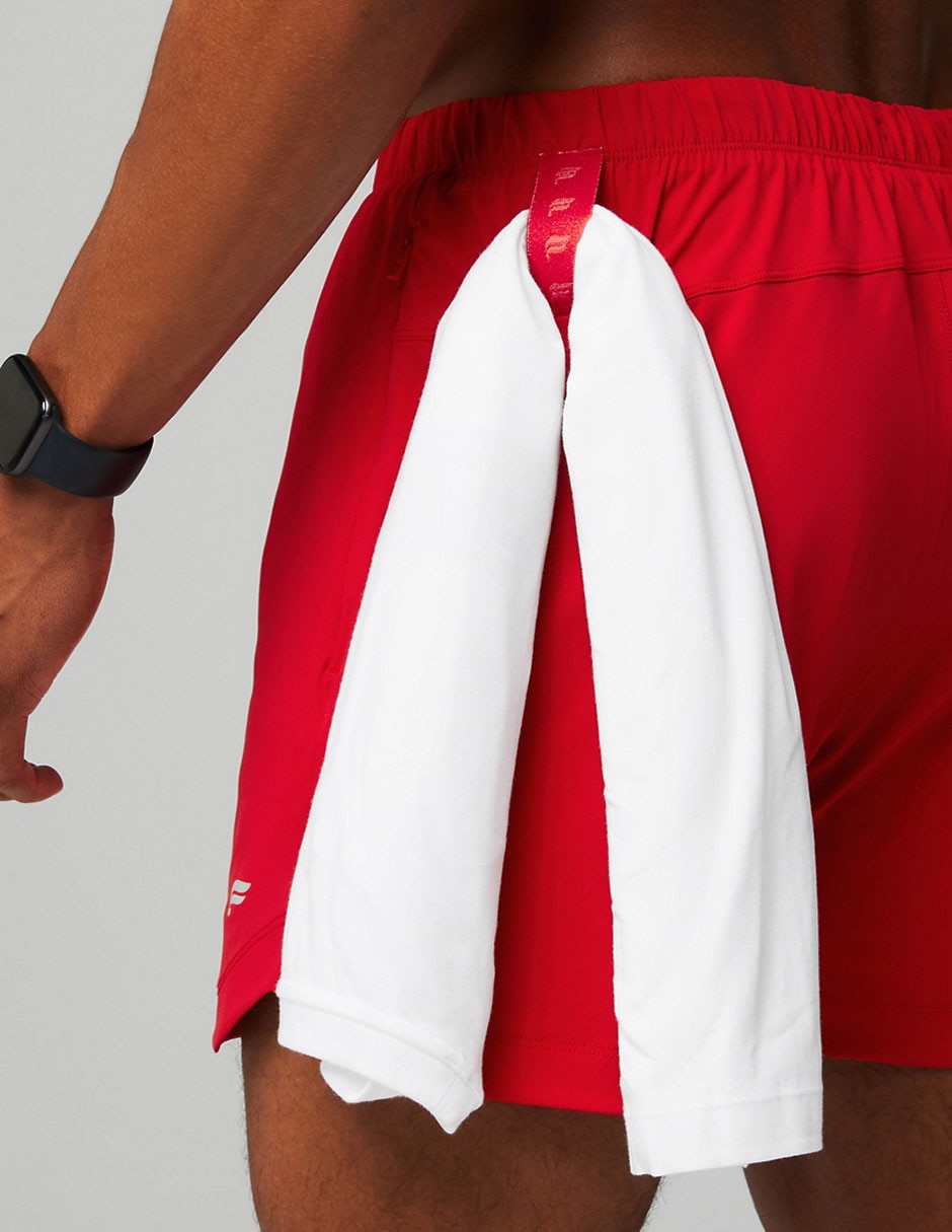 Short para hombre 5