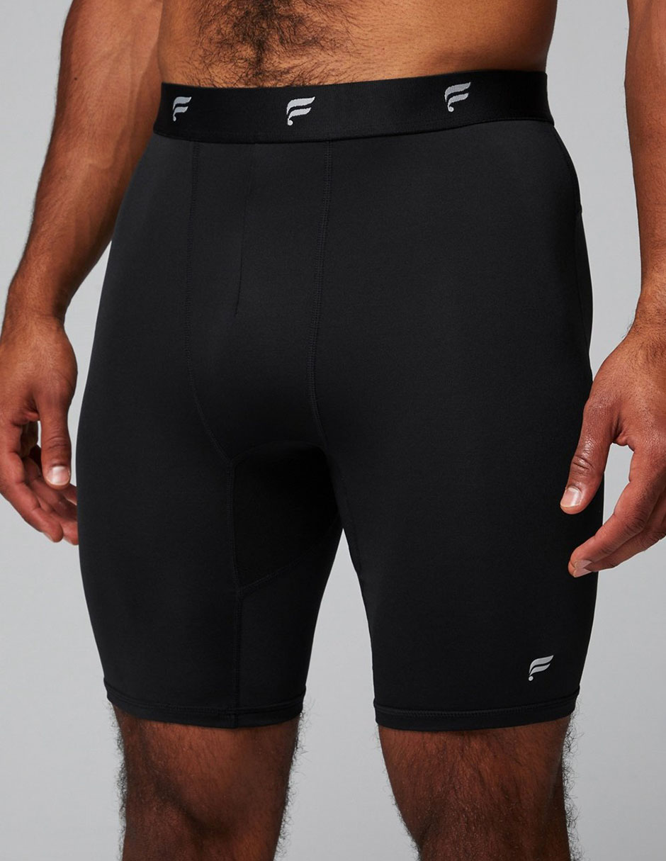 Short para hombre 1
