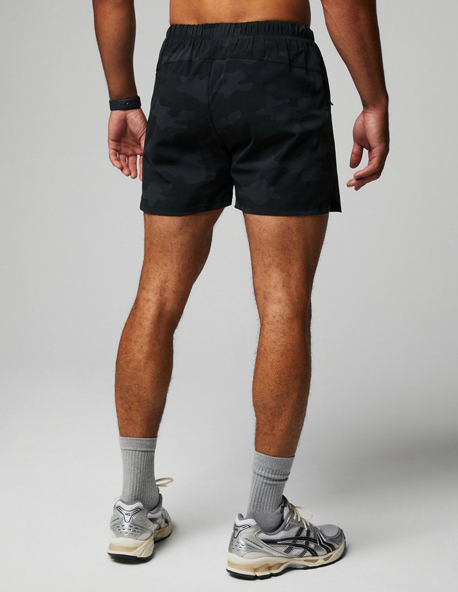 Short para hombre 2