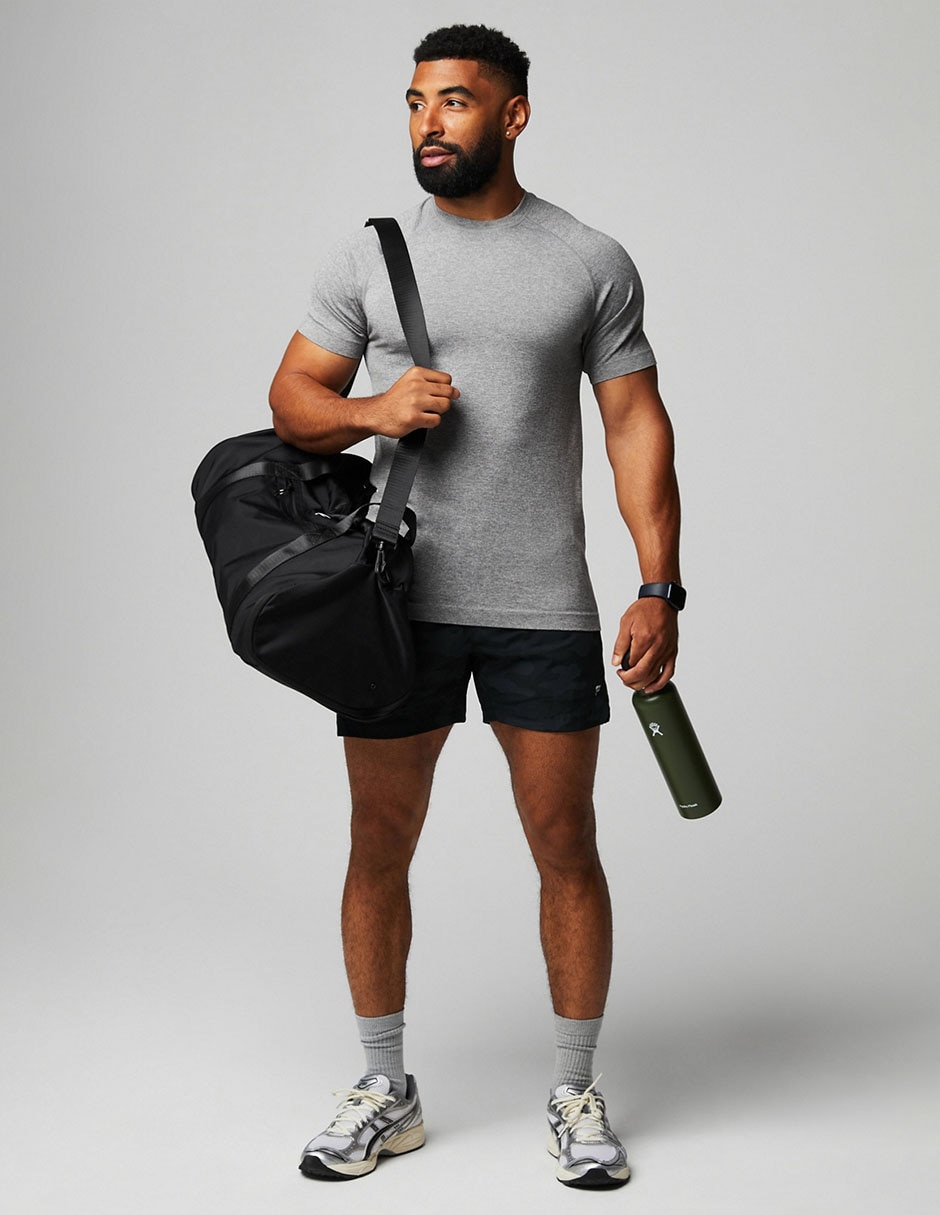 Short para hombre 3