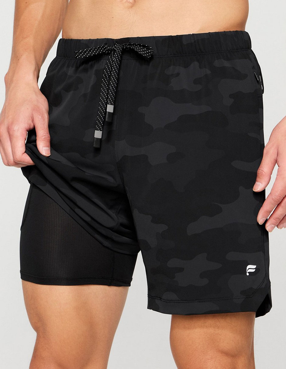Short para hombre 3