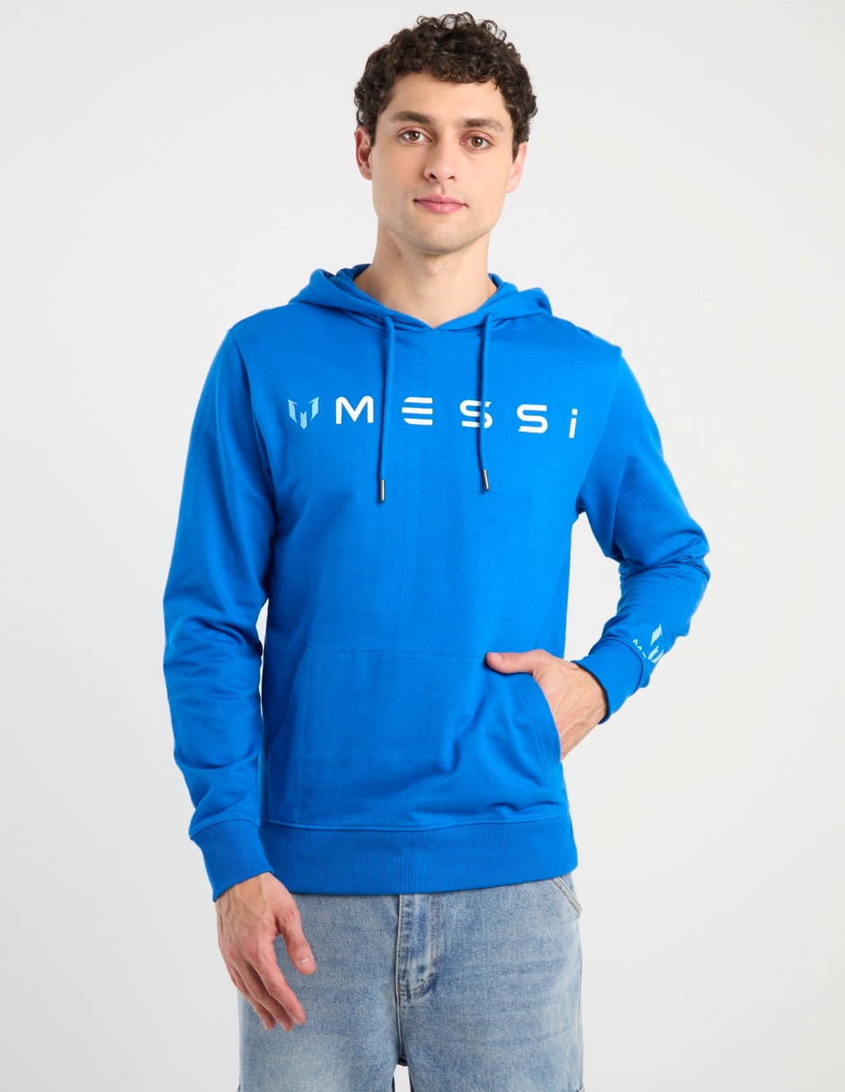 Sudadera para hombre 1