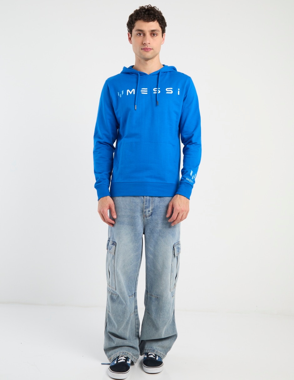 Sudadera para hombre 3