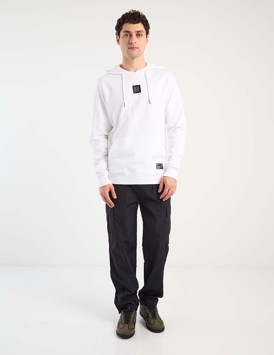 Sudadera para hombre 3