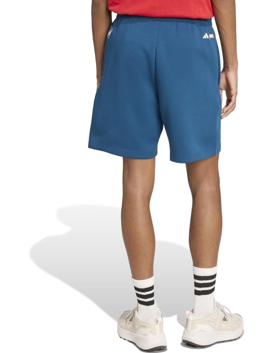 Short para hombre 2